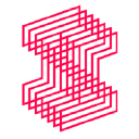 IRIS logo
