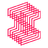 IRIS logo
