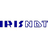 IRISNDT logo