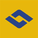Iris Software Inc. logo