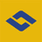 Iris Software Inc. logo