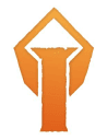 Ironbelly Studios logo