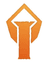 Ironbelly Studios logo