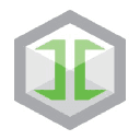Ironclad Developments Inc. logo