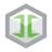 Ironclad Developments Inc. logo