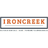 IronCreek Energy Services Inc. logo