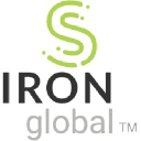 Iron Systems, Inc logo