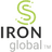 Iron Systems, Inc logo