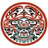 Indian Residential School Survivors Society logo