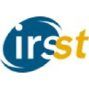 Institut de recherche Robert-Sauvé en santé et en sécurité du travail (IRSST) logo