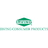 Irving Consumer Products logo