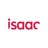 Isaac Operations logo