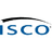 ISCO Industries, Inc. logo