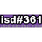 School District #36 (Surrey) logo