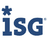Information Services Group logo