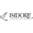 Isidore Landscapes logo