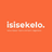 Isisekelo Recruitment logo