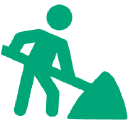 Island Coastal Services Ltd. logo