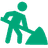 Island Coastal Services Ltd. logo