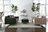 Island Home Furniture logo
