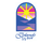 ISLANDS WEST PRODUCE logo