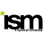 ISM Canada logo