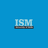 ISM logo