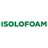 Groupe Isolofoam logo