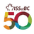 Immigrant Services Society of BC logo