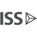 Institutional Shareholder Services logo