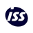 ISS Facility Services - North America logo