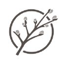 Isuarsivik Regional Recovery Centre logo