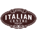 Italian Centre Shop logo