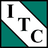 ITC Construction logo