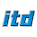 INNOVATIVE TRAILER DESIGN INDUSTRIES logo