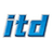 INNOVATIVE TRAILER DESIGN INDUSTRIES logo
