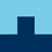 Institut de tourisme et d'hôtellerie du Québec logo