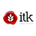 ITK logo