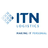 ITN Logistics logo