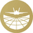 ITPS (CANADA) Ltd logo