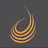 iTradeNetwork, Inc. logo