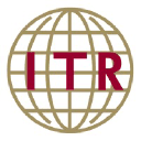 ITR Laboratoires Canada Inc logo