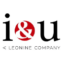 i&u TV Produktion GmbH logo