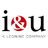 i&u TV Produktion GmbH logo