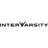 Inter-Varsity Christian Fellowship of Canada logo