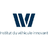 Institut du véhicule innovant logo
