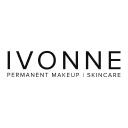 IVONNE® logo