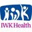 IWK Health logo