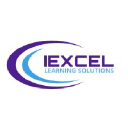 IXL Learning logo