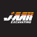 J-AAR logo